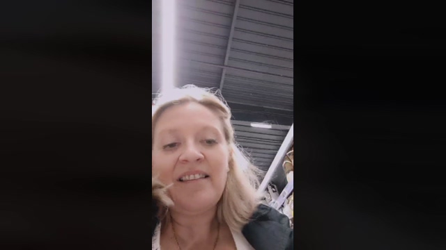 LADY_CHARLYNE  09-05-2022